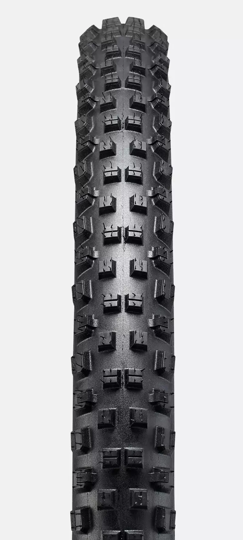 Specialized Hillbilly Grid Gravity 2Bliss Ready T9 27.5in/650bx2.4 Tyre Black-1