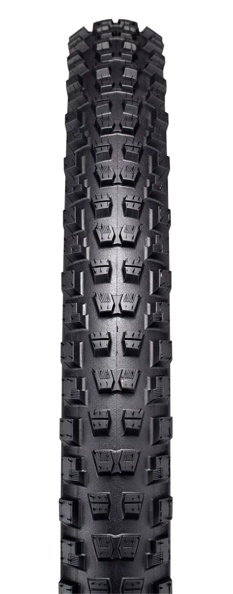 Specialized Butcher Grid Trail T9 TLR 29er Tyre Black-1