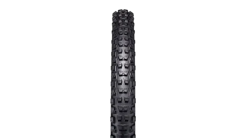 Specialized Butcher Grid Gravity T9 TLR 29er Tyre Black-1