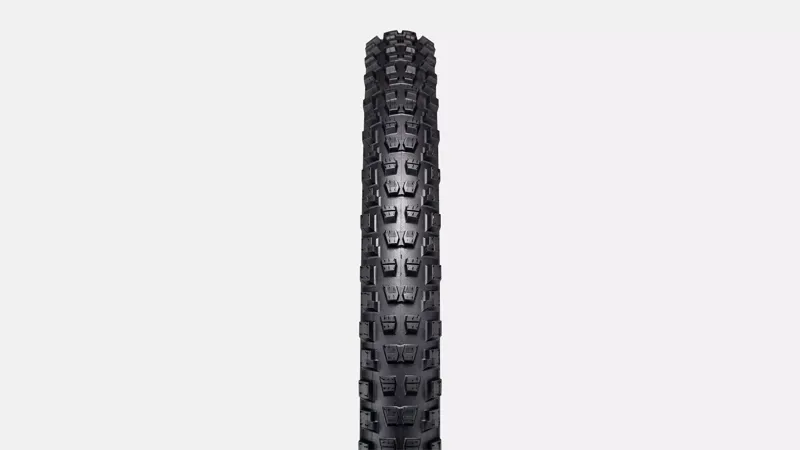 Specialized Butcher Grid Gravity Radial T9 TLR Black 29x2.4-1