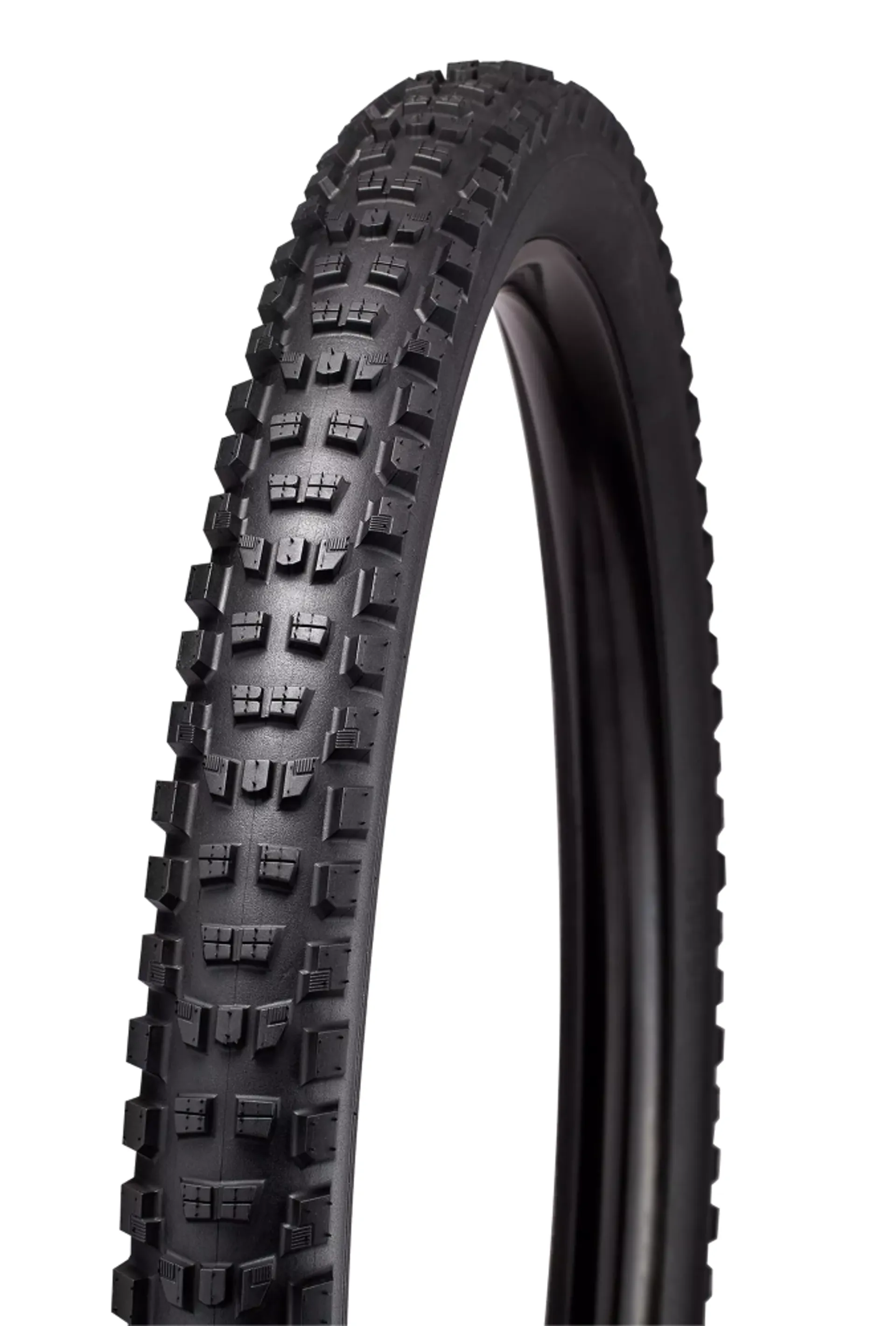 Specialized Eliminator Grid Gravity T7/T9 TLR Folding Tyre
