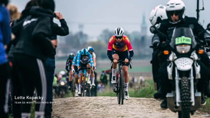 Specialized S Works Mondo 2Bliss Ready T2/T5 700c Tyre Black-4