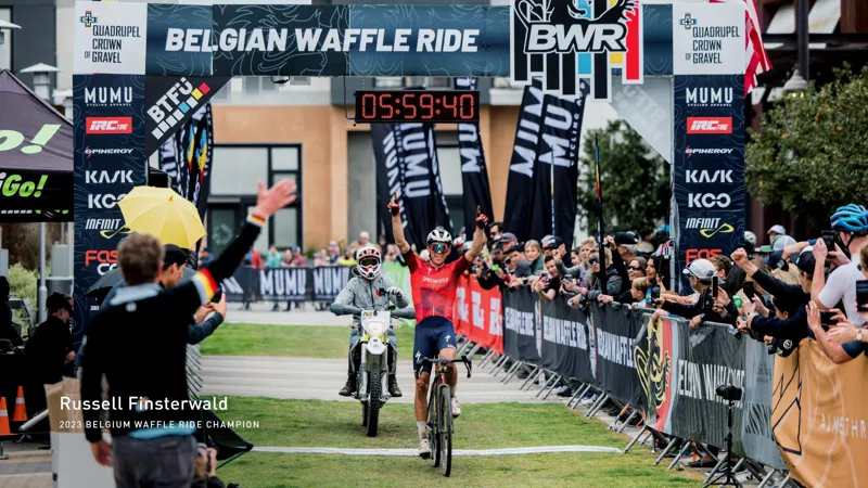 Specialized S Works Mondo 2Bliss Ready T2/T5 700c Tyre Black-5