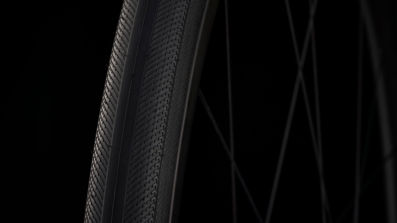 Specialized S Works Mondo 2Bliss Ready T2/T5 700c Tyre Black-1