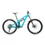 Yeti SB150 T1  Shimano XT 12 Spd 29er Mountain Bike 2022 Turquoise