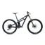 Yeti SB150 T2 Sram XO1 Eagle 12Spd 29er Mountain Bike 2022 Raw Carbon
