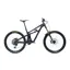 Yeti SB165 T1 Shimano XT 12 Spd 27.5 Mountain Bike 2022 Raw Carbon