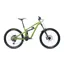 Yeti SB165 T1 Shimano XT 12 Spd 27.5 Mountain Bike 2022 Moss Green