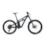 Yeti SB165 C1.5 XT 12 Spd 27.5Mountain Bike 2022 Raw Carbon