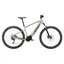 Specialized Tero 3.0 530wh Electric Mountain Bike 2024 White/Smoke