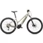 Specialized Tero 3.0 Step Thru 530wh Electric Bike 2024 White/Smoke