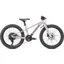 Specialized Riprock 20 Kids Mountain Bike 2024 Lilac/Black