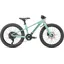 Specialized Riprock 20 Kids Mountain Bike 2024 Oasis/Black