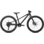 Specialized Riprock 24 Kids Mountain Bike 2024 Black/Smoke