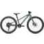 Specialized Riprock 24 Kids Mountain Bike 2024 Sage/White