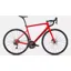 Specialized Tarmac SL6 Sport 105 Carbon Disc Road 2022 Flo Red/Black