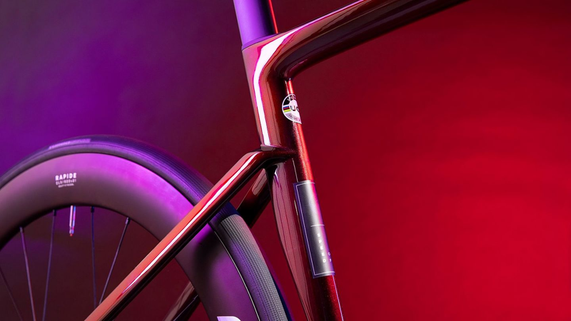 Specialized Sworks Tarmac SL7 SRAM Red eTap AXS Speed Of Light Collection-4