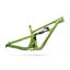 Yeti SB150 T Series Frameset 29er Carbon Mountain Bike 2022 Moss Green