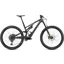 Specialized StumpJumper Evo Expert XO1 Eagle 12Spd 2022 Carbon/Olive