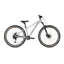 Whyte 403 26in Kids 9spd  Mountain Bike 2022 Cement Gloss/Khaki Sand