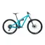Yeti SB130 C2 12spd 29er Mountain Bike 2022 Turquoise