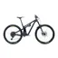 Yeti SB130 CLR SRAM GX Eagle 12spd 29er Mountain Bike 2022 Raw Carbon