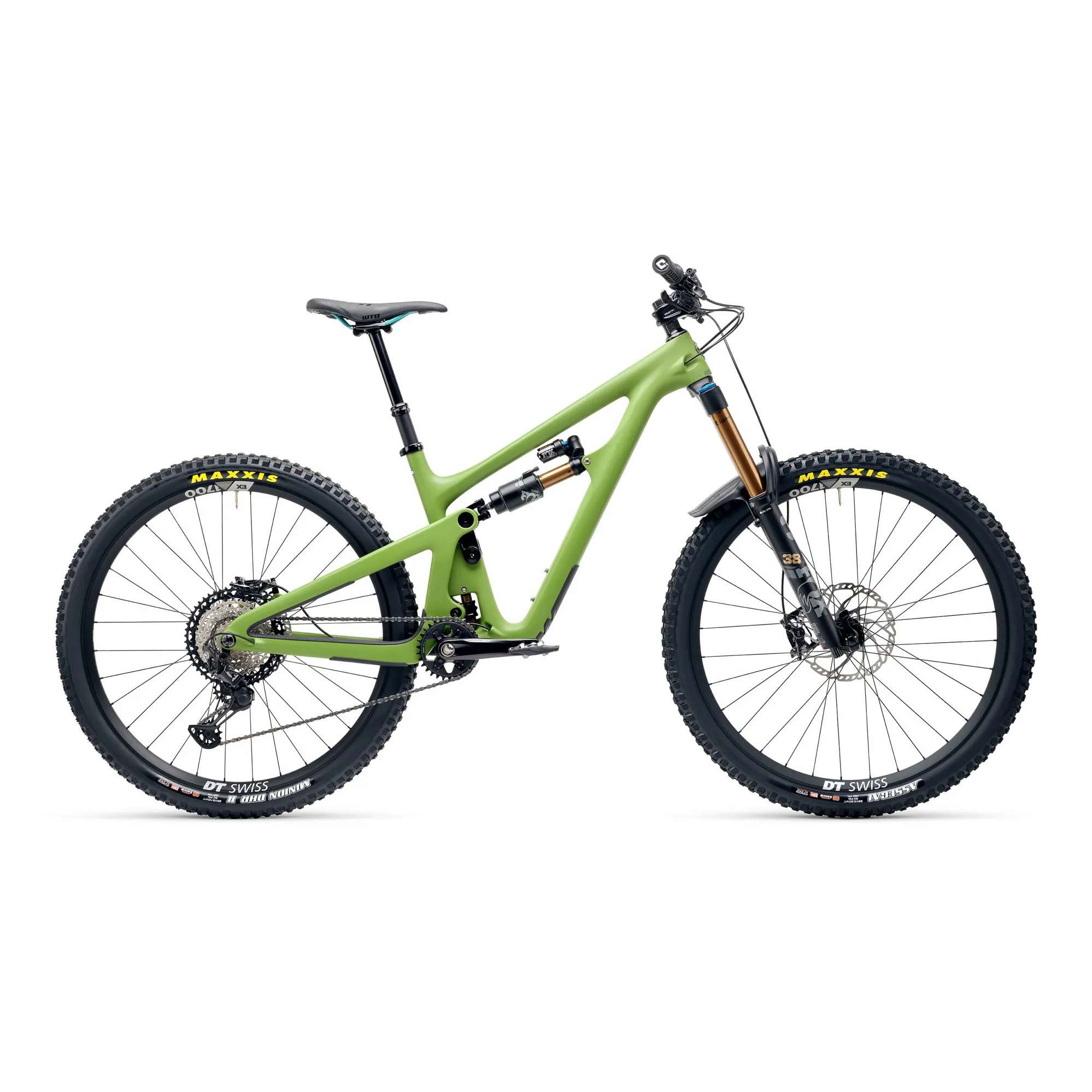 Yeti Sb100 Yeti Bike Harga Yeti 150 Mtb Sales