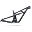 Yeti SB150 T Series Frameset 29er Carbon Mountain Bike 2022 Raw Carbon