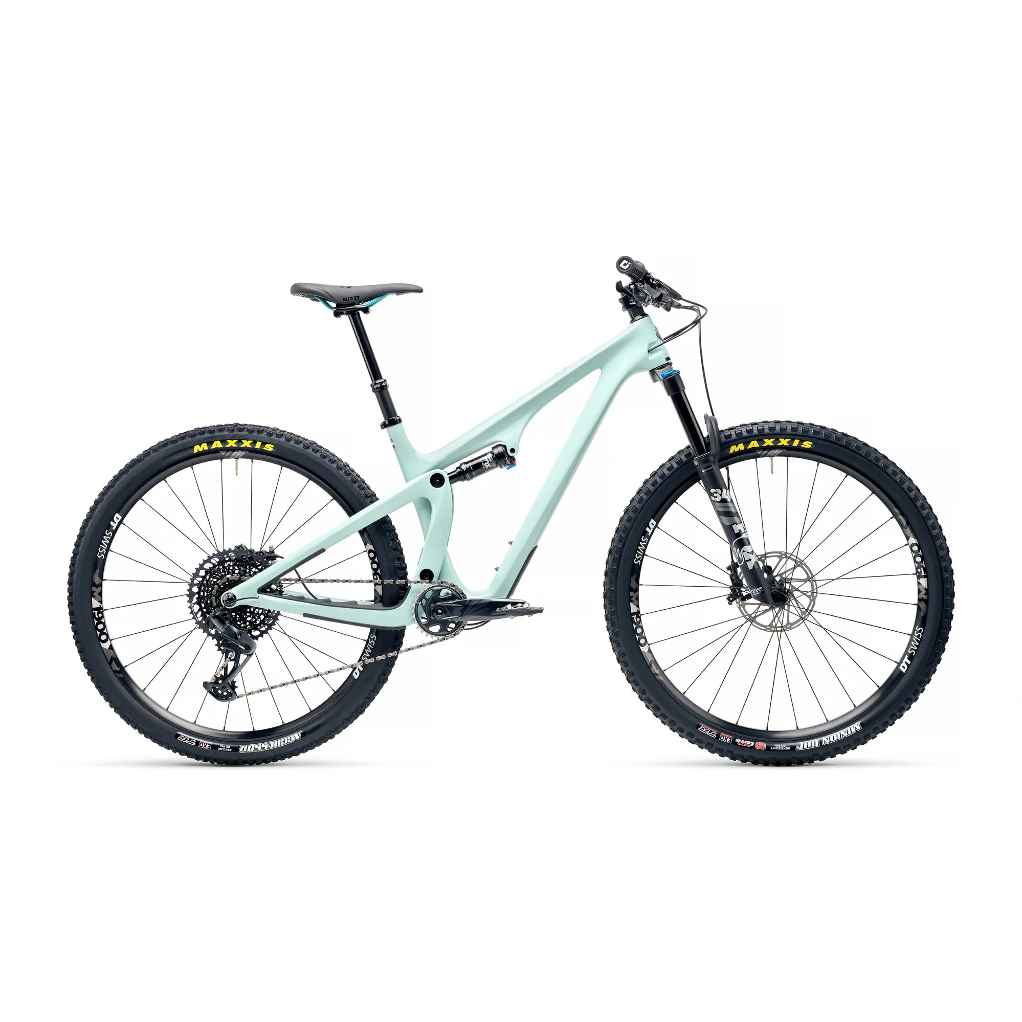 Yeti sb115 white hotsell