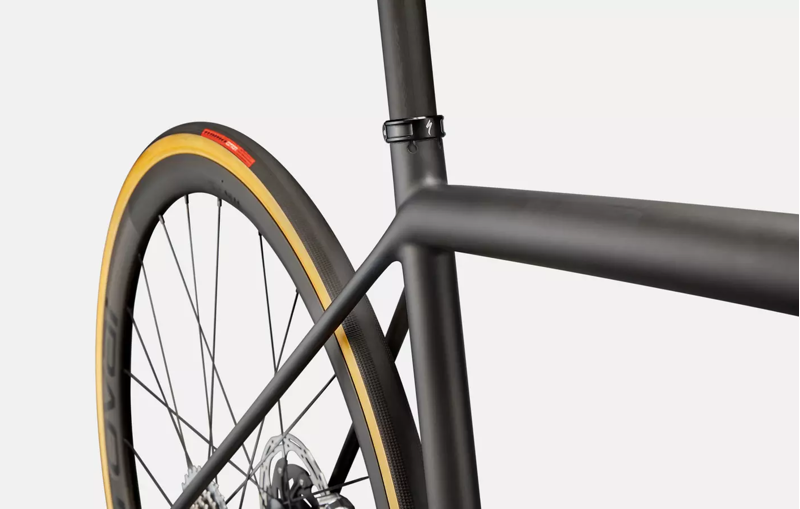 Specialized Sworks Aethos Sram Red eTap AXS 2022 Carbon/Chameleon Eyris-5