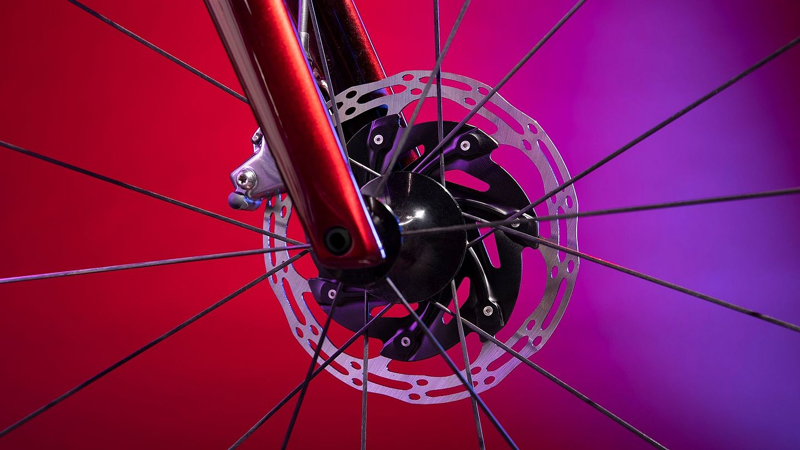 Specialized Sworks Tarmac SL7 SRAM Red eTap AXS Speed Of Light Collection-6