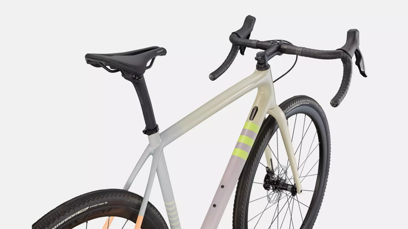 Specialized Crux Expert 2022 White/Dove Grey/Clay/Lime-3