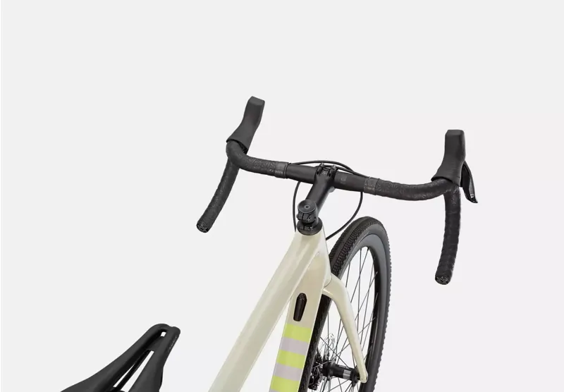 Specialized Crux Expert 2022 White/Dove Grey/Clay/Lime-4