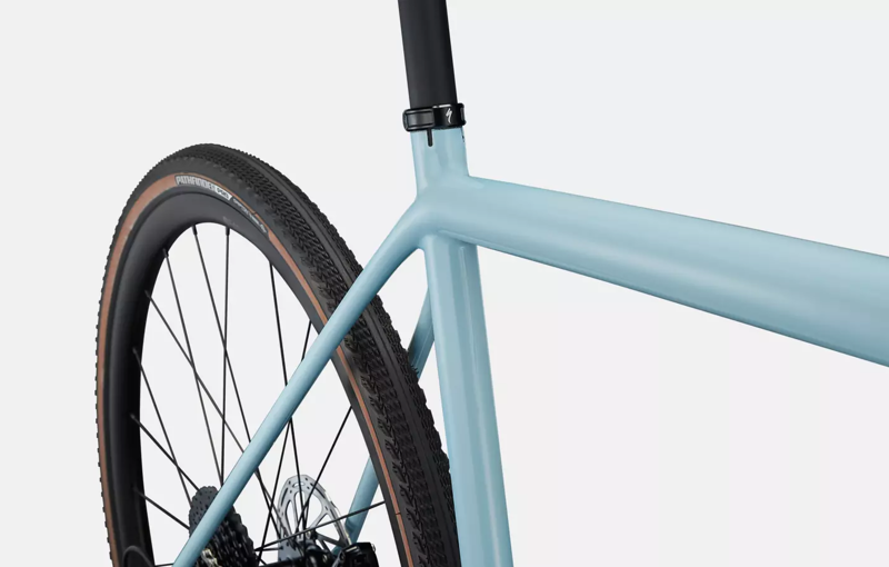 Specialized Crux Comp 2022 Gloss Arctic Blue/Tarmac Black-7