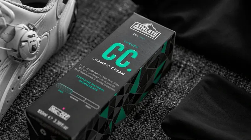 MucOff Indoor Training Kit-8