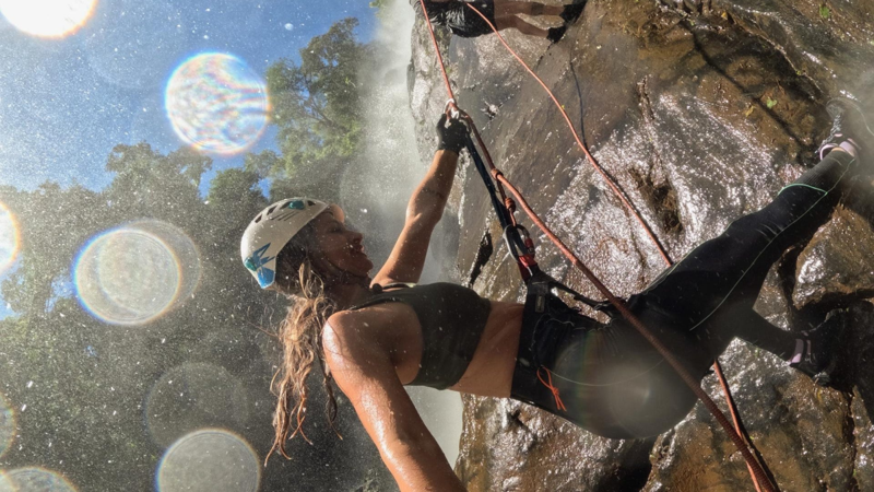 GoPro HERO13 Black Extended Power Bundle-3