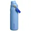 Stanley IceFlow Fast Flow Bottle 0.71L Blue Sky