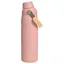 Stanley IceFlow Fast Flow Bottle 0.71L Peach Rose