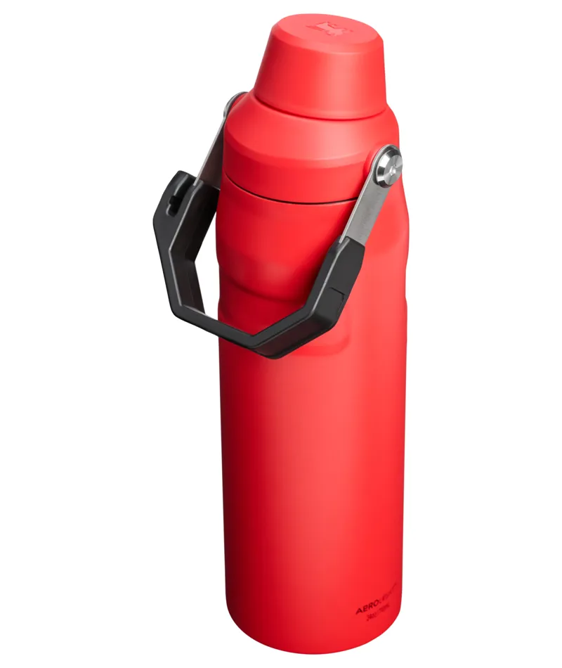 Stanley IceFlow Fast Flow Bottle 0.71L Chili-1