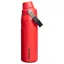Stanley IceFlow Fast Flow Bottle 0.71L Chili