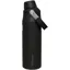 Stanley IceFlow Fast Flow Bottle 0.71L Black 2.0