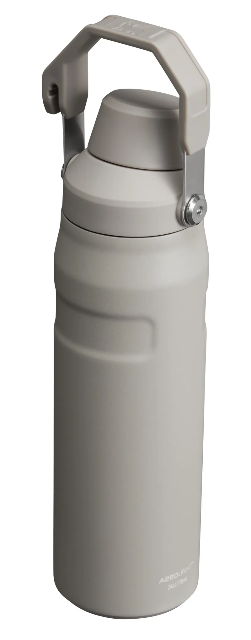 Stanley IceFlow Fast Flow Bottle 0.71L Ash-1