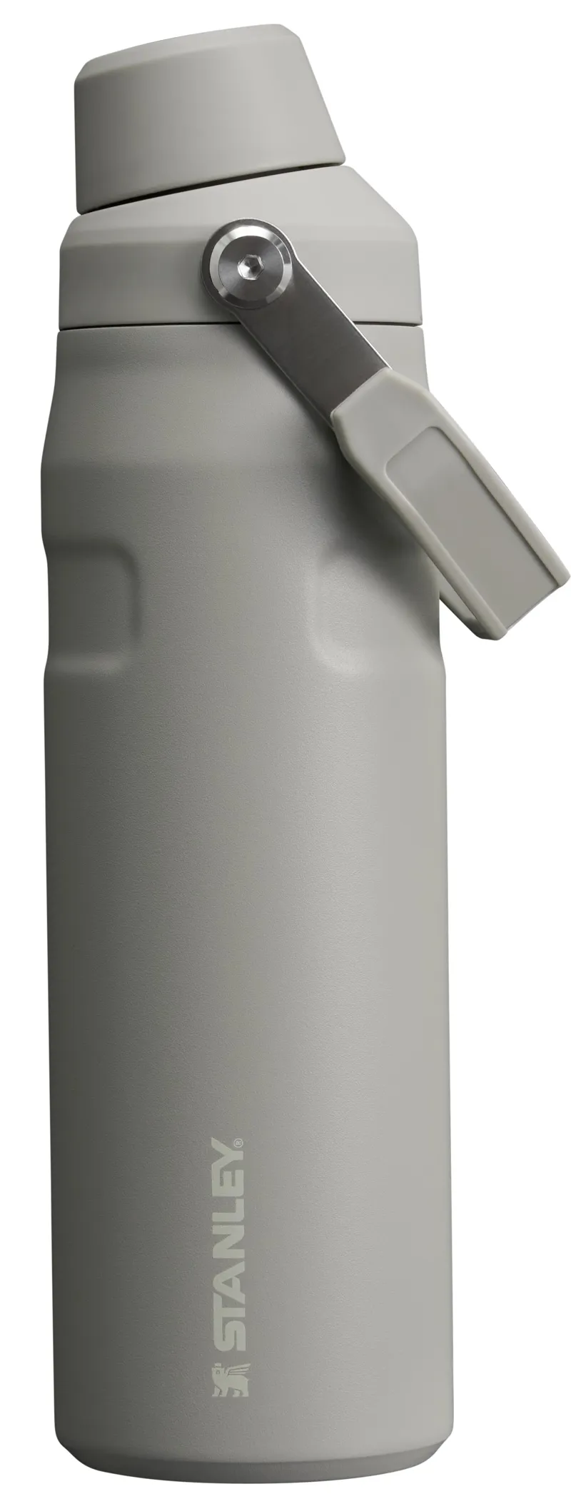 Stanley IceFlow Fast Flow Bottle 0.71L Ash
