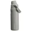 Stanley IceFlow Fast Flow Bottle 0.71L Ash