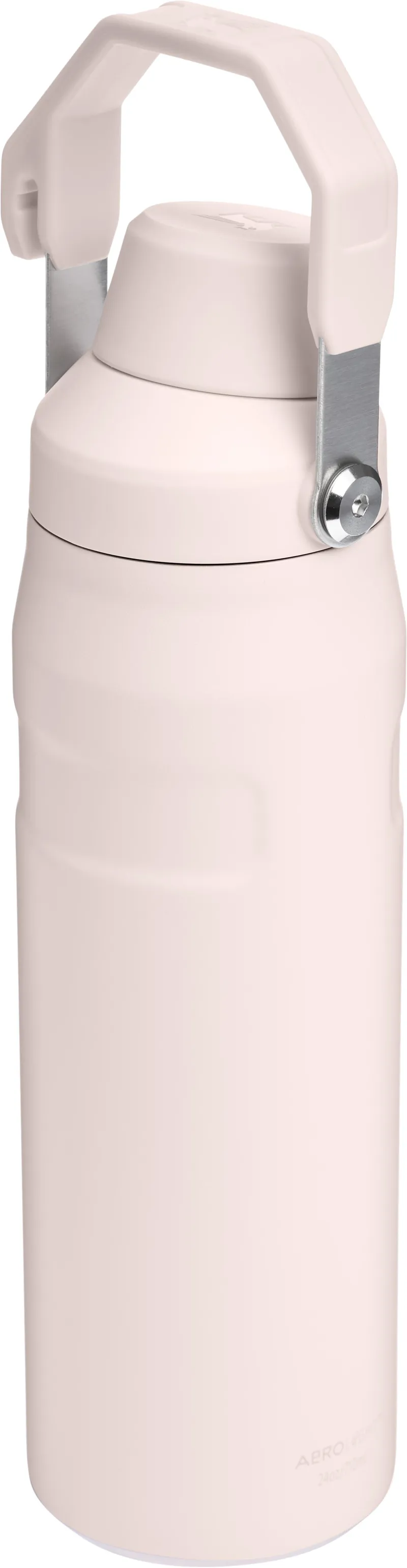 Stanley IceFlow Fast Flow Bottle 0.71L Rose Quartz-1