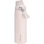 Stanley IceFlow Fast Flow Bottle 0.71L Rose Quartz