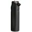 Stanley IceFlow Flip Straw Bottle 1.06L Black 2.0