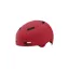 Giro Dime FS Kids Helmet Matte Red