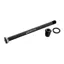 Burgtec Transition 175mm Rear Axle Burgtec Black