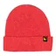 Burgtec Smugglers Beanie Raspberry Speckle